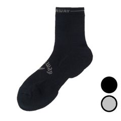 Item thumbnail for item 99e9fac7-1239-44ed-b7c5-19831555dee1