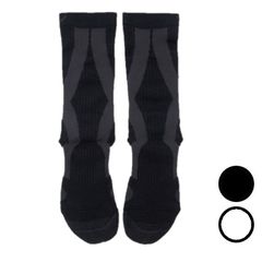 Item thumbnail for item ef8b8370-ef61-47ee-b8ea-c3f82f46c64c