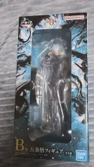 一番くじ 劇場版 呪術廻戦 0 COOGI(クージー) 1224 B賞 五条 悟 フィギュア