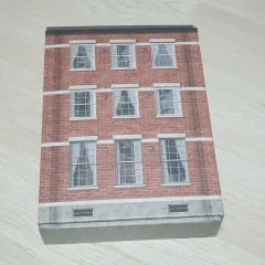 BOYNEXTDOOR(ボイネク) WHO アルバム フルセット (はがき ウナク/トレカ ミョン・ジェヒョン(MYUNG JAEHYUN) テサン(TAESAN))