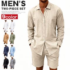 Item thumbnail for item ed66d49d-68cb-407d-8037-52695bda4333