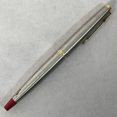 2026年最新】PARKER 万年筆 45 USAの人気アイテム - メルカリ