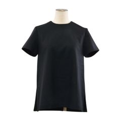 コムデギャルソン COMME des GARCONS Tシャツ MYSTERY ホワイト 日本製 コットン AD2022 レディース F-S4683 楽天市場】コムデギャルソン COMME des GARCONS Tシャツ MYSTERY
