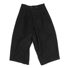 lohen 2025AW LOOP TACK PANTS - メルカリ