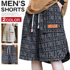 JADED LONDON BROOKLYN CORD JUMBO JORTS - メルカリ