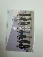 ATEEZ ユニット GOLDEN HOUR : Part.3 POCAALBUM ATEEZ VER.