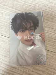 ZEROBASEONE キムジウン BLUE PARADISE DIGIPACK VER デジパック