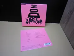 【CD+DVD】Snow Man    i DO ME [初回盤B]