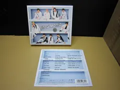 【CD+DVD】Snow Man   Snow Mania S1 [初回盤A]