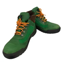 ティンバーランド Timberland Field Boot フィールド ブーツ メンズ  27.5