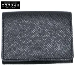 Louis Vuitton アンプラントiPhone用ケース LOUIS VUITTON（ルイ・ヴィトン） アンプラント iPhoneケース X & XS