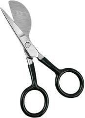 Item thumbnail for item 3a398298-c72e-4515-b15c-6a564127fcf3