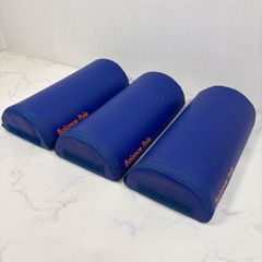 Item thumbnail for item ee539560-214c-4b73-9833-8d64da174bc8