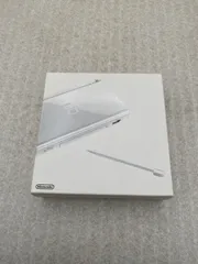 ニンテンドーDS Lite 本体 クリスタルホワイト
