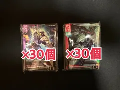 ガンダムカードゲーム ガンダムカードゲーム　アッセンブルセット 鉄血のオルフェンズ　ジークアスク カードセット