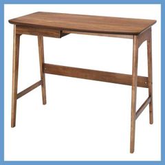 IKEA TORNVIKENトルンヴィーケン 白 ダイニングテーブル 126cm - メルカリ