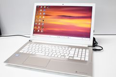 TOSHIBA dynabook EX/8 第8世代 i7 Windows11 - メルカリ