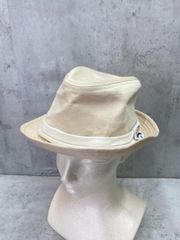 Item thumbnail for item a6cfc250-6ed5-4a60-aad9-37edd1abb072