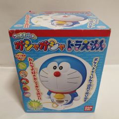 ROBOT魂 ドラえもん (2112ver.) 「ドラえもん」 魂ウェブ商店限定