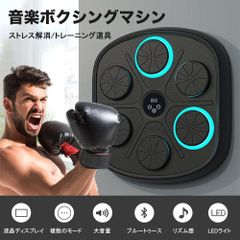 Functional Mat KOBA'S TAIKAN BALANCE - メルカリ