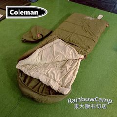 Item thumbnail for item f43b28bc-e1fd-4421-8769-02f49c00b131