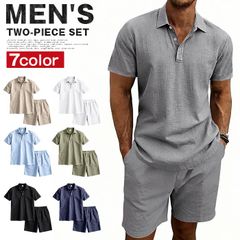 Item thumbnail for item 9b202a44-c5f6-447c-a156-0218ed0de65b