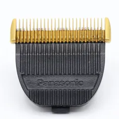 Panasonic ER-GP82 用　替え刃　16個　中古 楽天市場】送料無料 替刃 ER9920（パナソニック Panasonic プロ