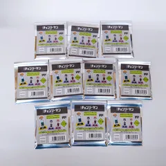 【未開封】チェンソーマン レゼ編 ジロリ トレーディング ミニアクリルスタンド アクスタ