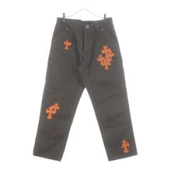 HERMES エルメス マルジェラ期 馬車 刺繍 ハイネック ノースリーブ カットソー レディース ホワイト HERMES（エルメス） 美品 マルジェラ期 Cheval Surprise 思いがけない