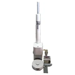 スイッチボット ロボット掃除機 K10+Pro Combo Switch Botのサムネイル