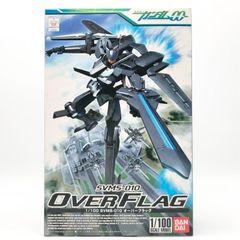 Item thumbnail for item 7617469c-7ca8-40d0-8761-39c3e50eab76