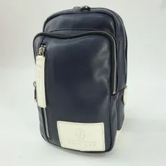 CASTELBAJAC カステルバジャック ローレン ショルダーバッグ ※中古