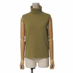 Y's ワイズ ヨウジヤマモト アルパカニット セーター ニット 2 Y's – The Sweater | Yohji Yamamoto (ヨウジヤマモト) Official Site