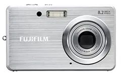 2026年最新】FinePix J10の人気アイテム - メルカリ