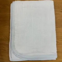 ペリー様専用出品