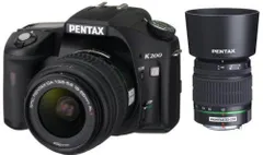 2026年最新】pentax k200d ジャンクの人気アイテム - メルカリ