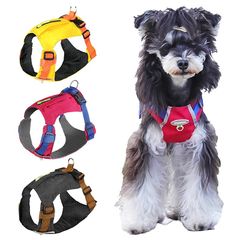 Item thumbnail for item eb2a3fec-ee0e-4884-88cb-3e3bd81c10cf