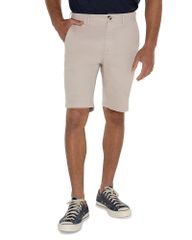 黒M palace umbro shorts アンブロ パレス ショートパンツ - メルカリ