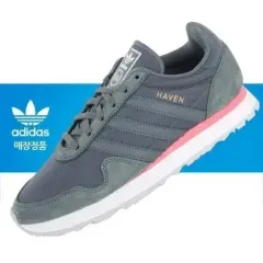 アディダス オリジナル スニーカー