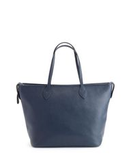 MAISON CANAU メゾンカナウ 2WAYトートバッグ 佐藤佳菜子 新品 - メルカリ