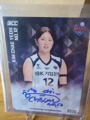 25 - 26 コボ カーボン 企業銀行 チェヨン ベース オート カード