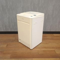 KOKUYO 家庭用シュレッダー KPS-X710 アイボリー - メルカリ