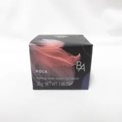 2026年最新】POLA ポーラ B.A クリーム レフィル 30gの人気アイテム