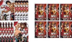 希少】GOD EATER ゴッドイーター メタルステッカー - メルカリ
