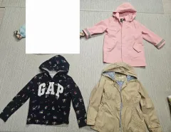 ニューバランス キッズ ウィンドブレーカー 130 女の子服 130 まとめ