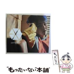 中古】 ポテト・ダイエット特選メニュー66 (トクマのP&Pブックス