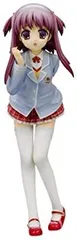 【中古】「非常に良い」コトブキヤ ToHeart2 AnotherDays 菜々子 1/8スケールPVC塗装済み完成品