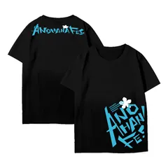 2026年最新】真中まな tシャツの人気アイテム - メルカリ