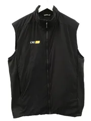 2026年最新】arc'teryx アークテリクス ベストの人気アイテム - メルカリ