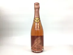 2026年最新】ソウメイシャンパンの人気アイテム - メルカリ